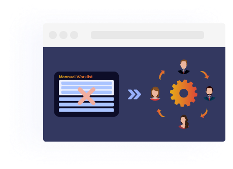 Ar-Managers(img-2)
